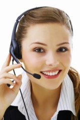 13__320x240_customer-service-person