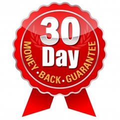 30-day-guarantee