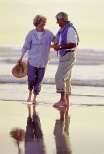 Why-Us-Couple-203x300