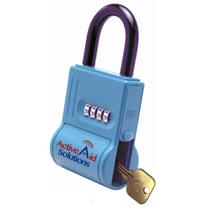 activeaid-lock-box