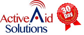 Active Aid