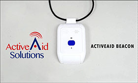 ActiveAid_Beacon1